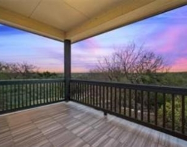13000 Orihuela Dr - Photo Thumbnail 5