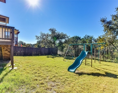 13000 Orihuela Dr - Photo Thumbnail 34