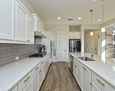 13000 Orihuela Dr - Photo Thumbnail 13