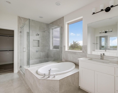 13000 Orihuela Dr - Photo Thumbnail 24