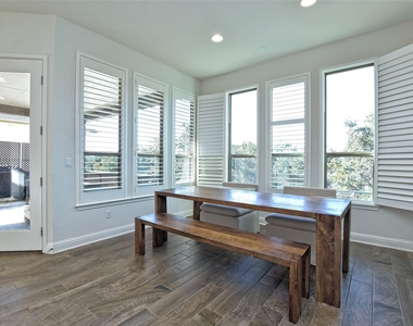 13000 Orihuela Dr - Photo Thumbnail 7