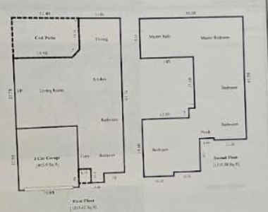 13000 Orihuela Dr - Photo Thumbnail 37