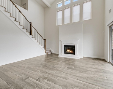 13000 Orihuela Dr - Photo Thumbnail 9