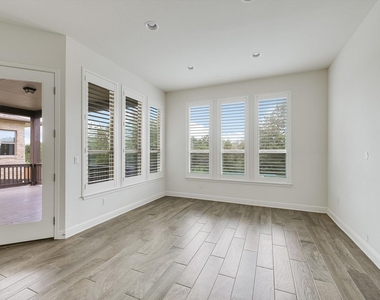 13000 Orihuela Dr - Photo Thumbnail 10