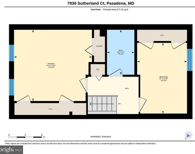 7930 Sutherland Court - Photo Thumbnail 46