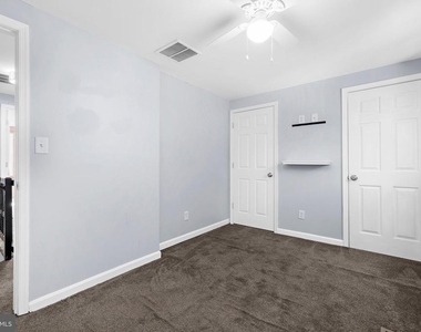 7930 Sutherland Court - Photo Thumbnail 19