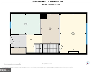 7930 Sutherland Court - Photo Thumbnail 47