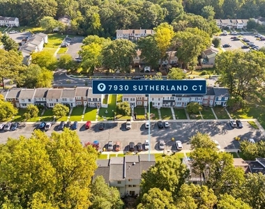 7930 Sutherland Court - Photo Thumbnail 40
