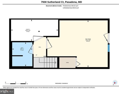 7930 Sutherland Court - Photo Thumbnail 48