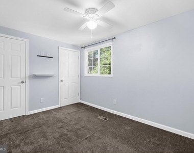 7930 Sutherland Court - Photo Thumbnail 18