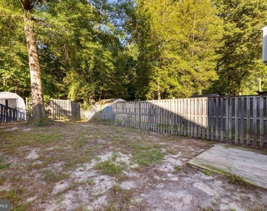 7930 Sutherland Court - Photo Thumbnail 26