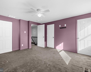 7930 Sutherland Court - Photo Thumbnail 25