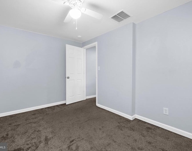 7930 Sutherland Court - Photo Thumbnail 20