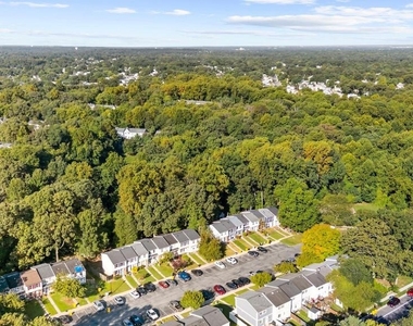 7930 Sutherland Court - Photo Thumbnail 39