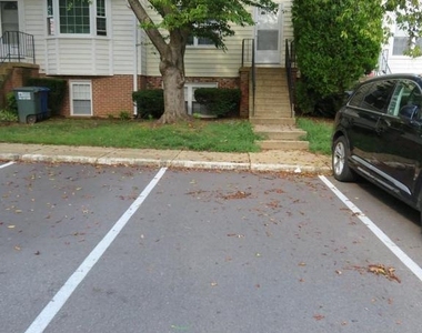 1602 W Bancroft Lane - Photo Thumbnail 45