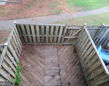 1602 W Bancroft Lane - Photo Thumbnail 41