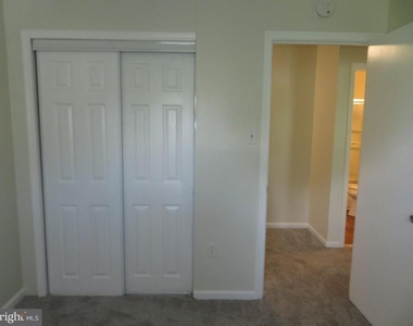 1602 W Bancroft Lane - Photo Thumbnail 29