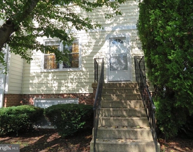 1602 W Bancroft Lane - Photo Thumbnail 5