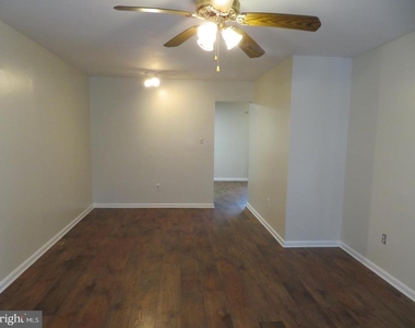 1602 W Bancroft Lane - Photo Thumbnail 16