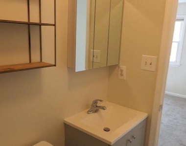 1602 W Bancroft Lane - Photo Thumbnail 25