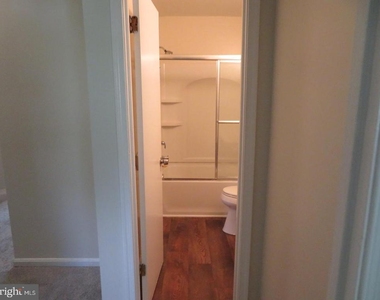 1602 W Bancroft Lane - Photo Thumbnail 32