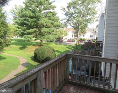 1602 W Bancroft Lane - Photo Thumbnail 40