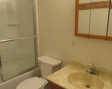 1602 W Bancroft Lane - Photo Thumbnail 34