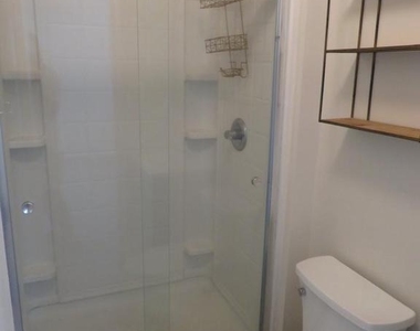 1602 W Bancroft Lane - Photo Thumbnail 24