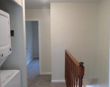 1602 W Bancroft Lane - Photo Thumbnail 26