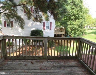 1602 W Bancroft Lane - Photo Thumbnail 38