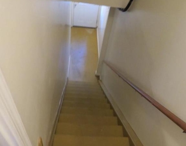 1602 W Bancroft Lane - Photo Thumbnail 43