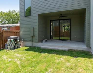 1402 Beckett St - Photo Thumbnail 36