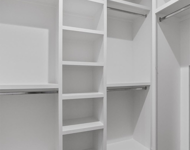 1402 Beckett St - Photo Thumbnail 24