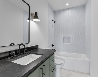 1402 Beckett St - Photo Thumbnail 19