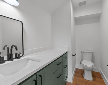 1402 Beckett St - Photo Thumbnail 32
