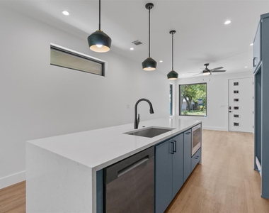 1402 Beckett St - Photo Thumbnail 9
