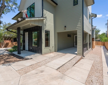 1402 Beckett St - Photo Thumbnail 2