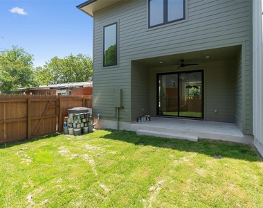 1402 Beckett St - Photo Thumbnail 35