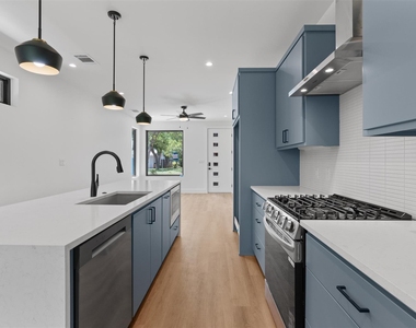1402 Beckett St - Photo Thumbnail 8