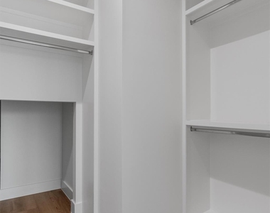1402 Beckett St - Photo Thumbnail 23