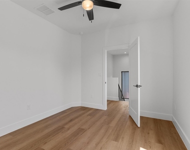 1402 Beckett St - Photo Thumbnail 16