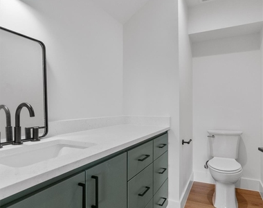 1402 Beckett St - Photo Thumbnail 33