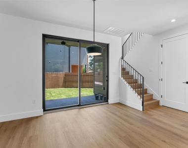1402 Beckett St - Photo Thumbnail 11