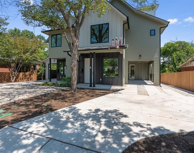 1402 Beckett St - Photo Thumbnail 1