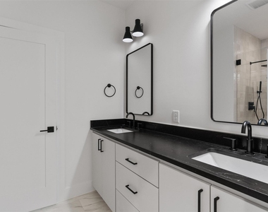 1402 Beckett St - Photo Thumbnail 26
