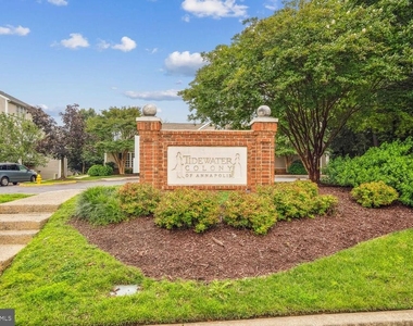 558 Francis Nicholson Way - Photo Thumbnail 36