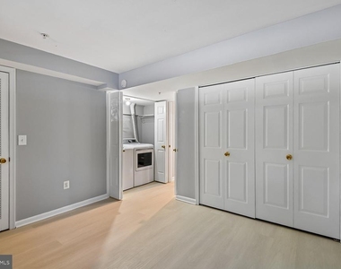 558 Francis Nicholson Way - Photo Thumbnail 29