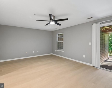 558 Francis Nicholson Way - Photo Thumbnail 26