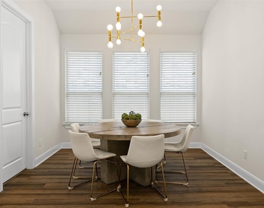 124 Adina Dr - Photo Thumbnail 15