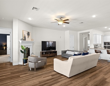 124 Adina Dr - Photo Thumbnail 2
